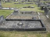 image of grave number 891893
